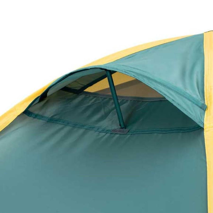 Eureka Midori 3 Tent