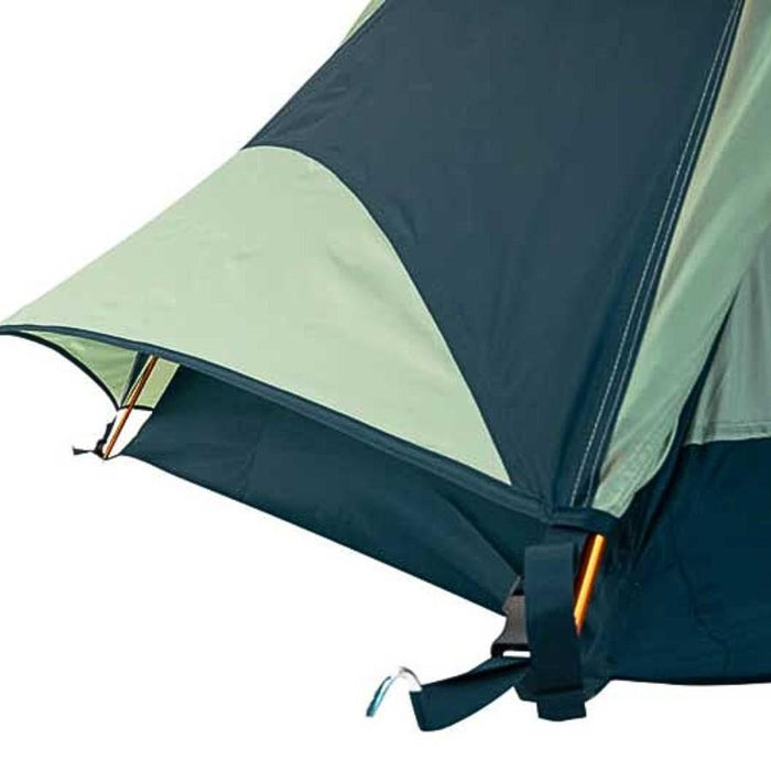 Eureka Kohana 4 Tent