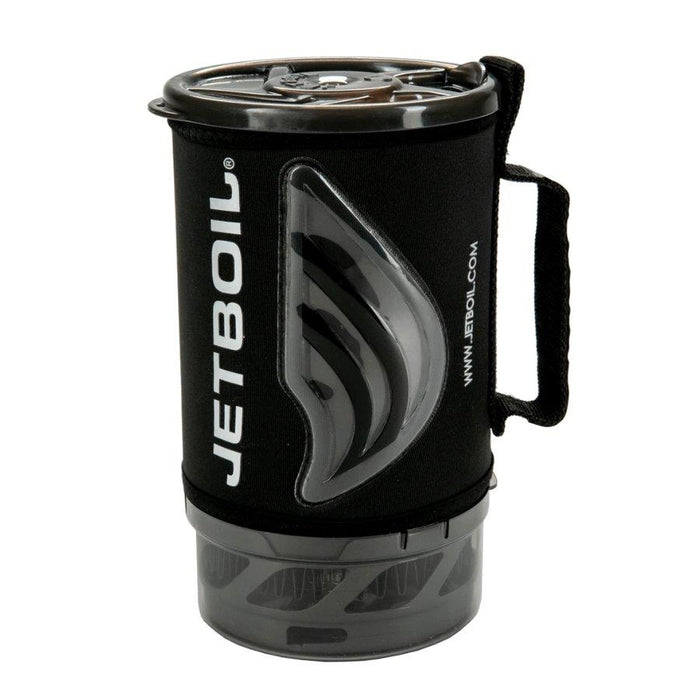 JetBoil Flash Cooking System