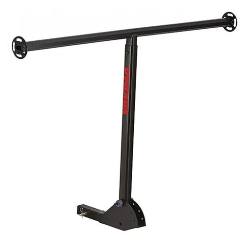 Yakima LongArm Truck Bed Extender LONGARM YAKIMA