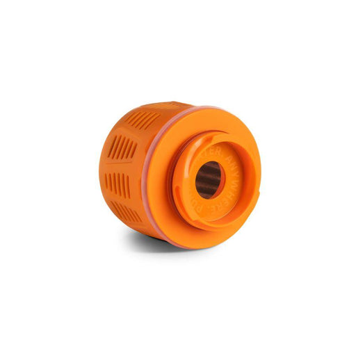 Grayl Geopress Replacement Cartridge REPLACEMENT FILTER GRAYL