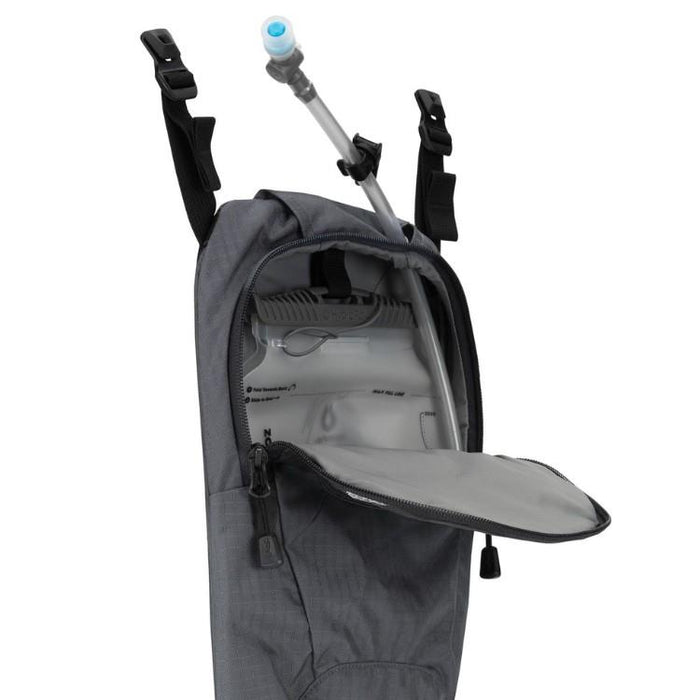 NRS Swig PFD Hydration Pack