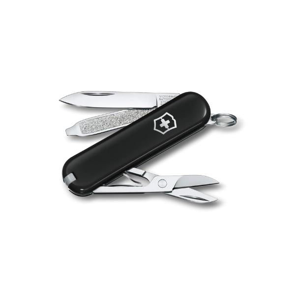 Victorinox Classic