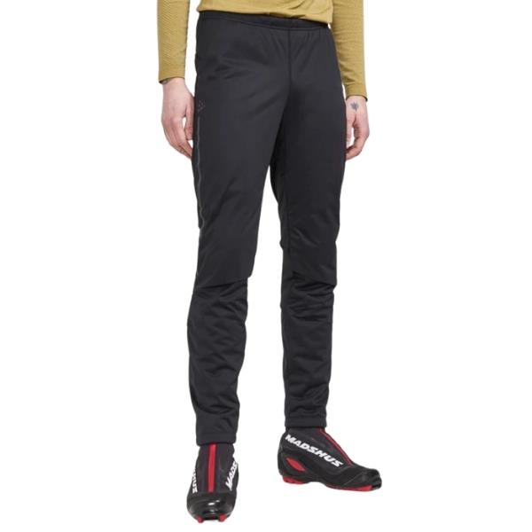 Craft ADV Nordic Training Tight (men's)