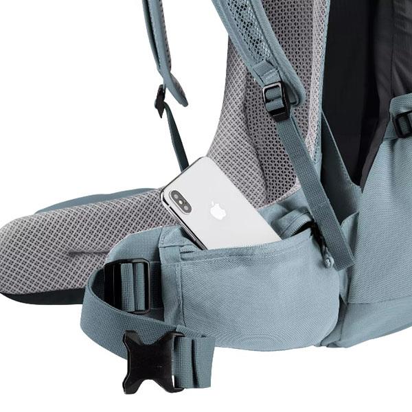 Deuter Futura 32