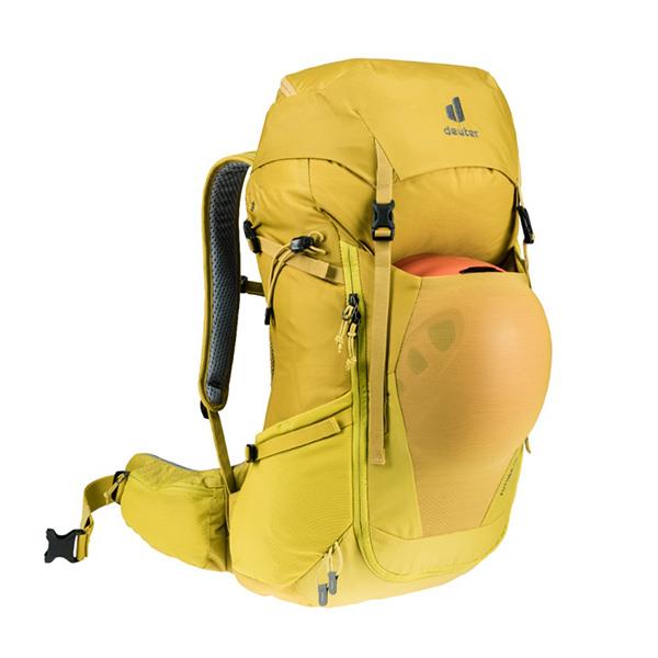 Deuter Futura 26