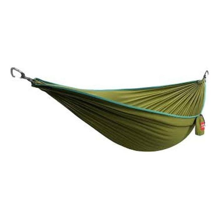 Grand Trunk TrunkTech Hammock (single)