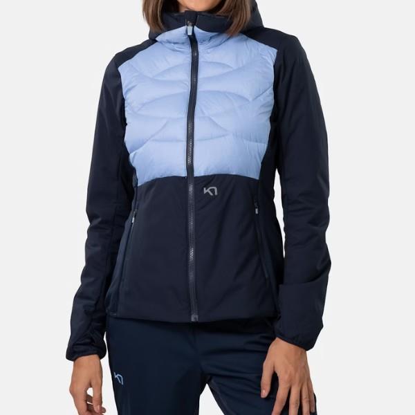 Kari Traa Tirill Thermal Jacket