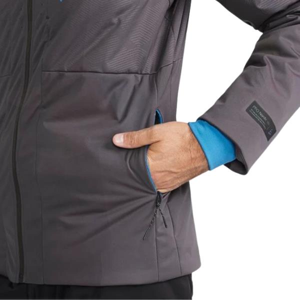 Craft PRO Nordic Race Insulate Jacket (men's)