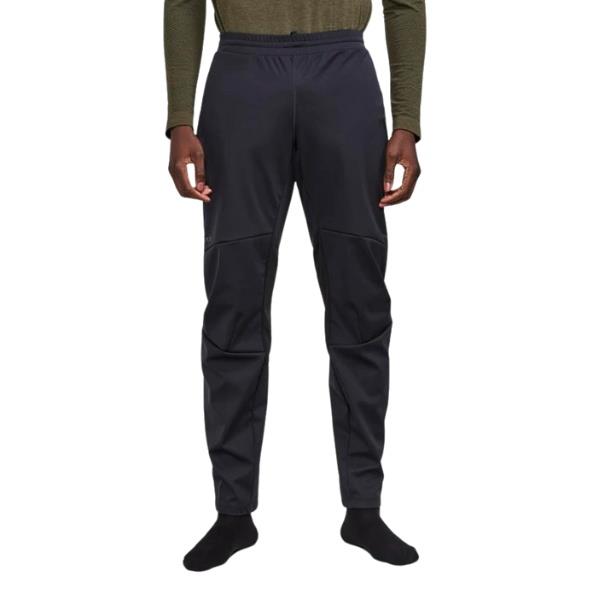 Craft CORE Nordic Training Pant (men's)