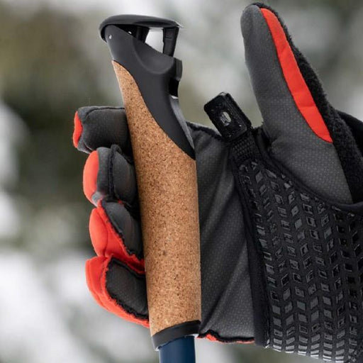 Rundle Volt POLE RUNDLE