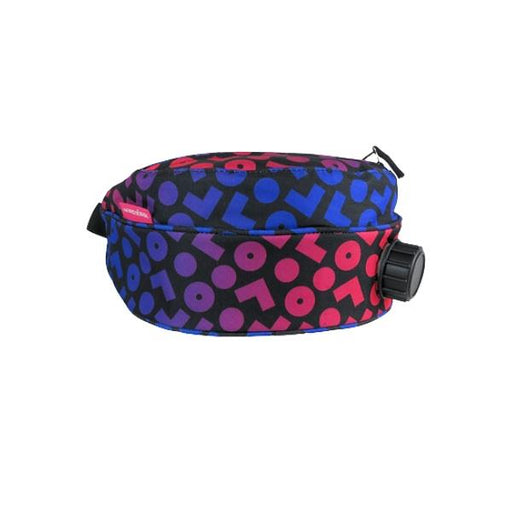 Nordjork Drink Belt DRINK BELT NORDJORK TRIPPY