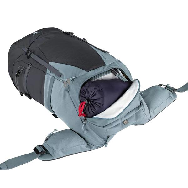 Deuter Futura 32