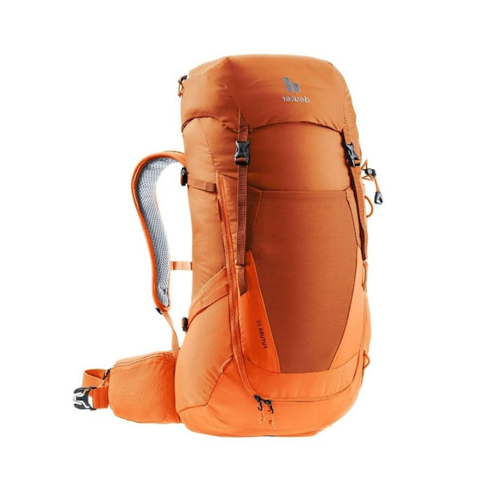 Deuter Futura 26