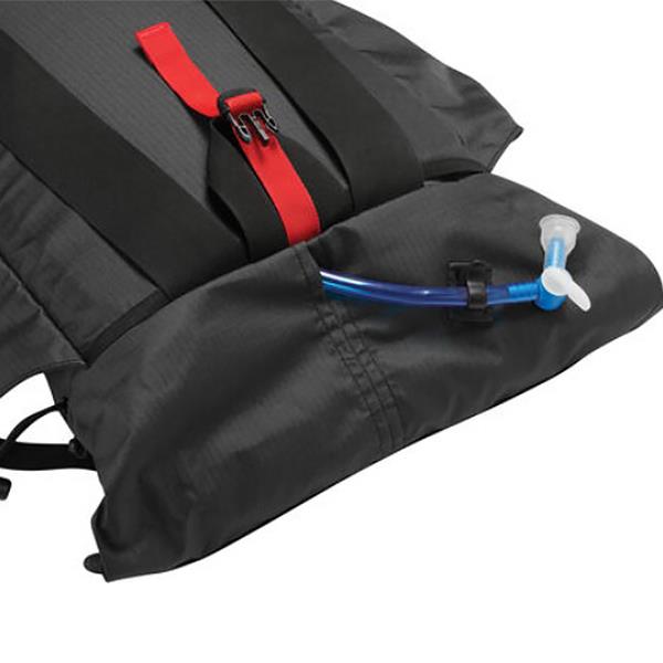 MSR Snowshoe Carry Bag