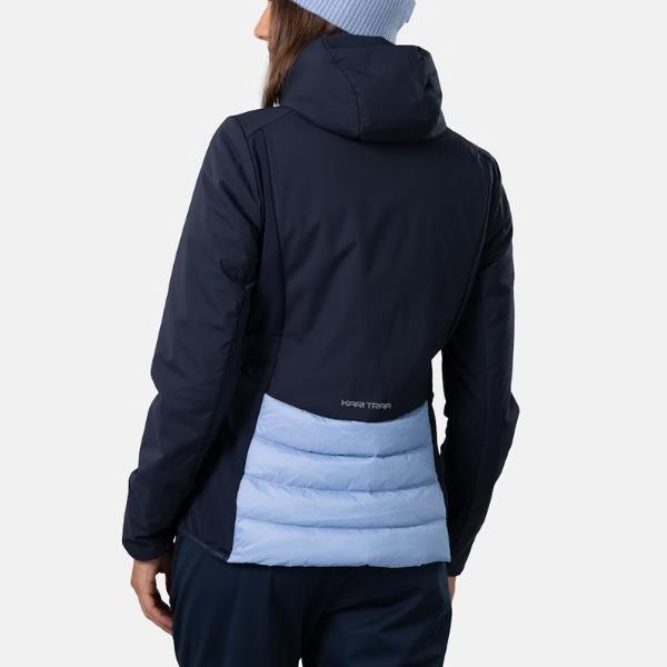 Kari Traa Tirill Thermal Jacket