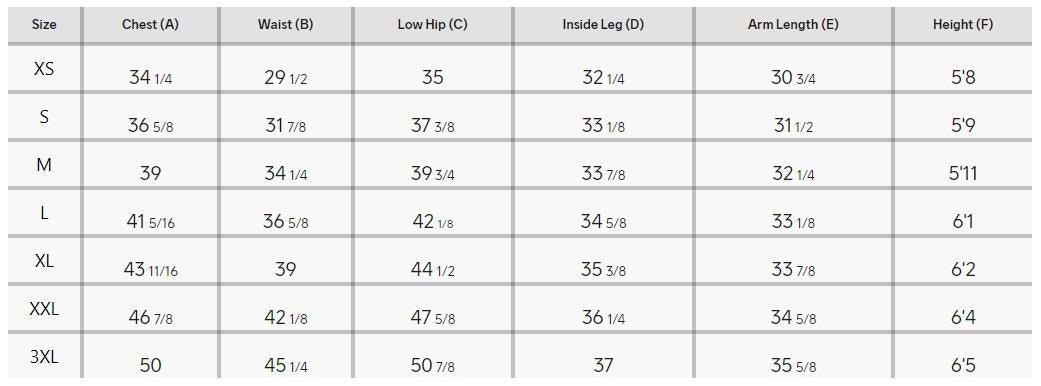 Craft PRO Nordic Race Insulate Jacket (men's)