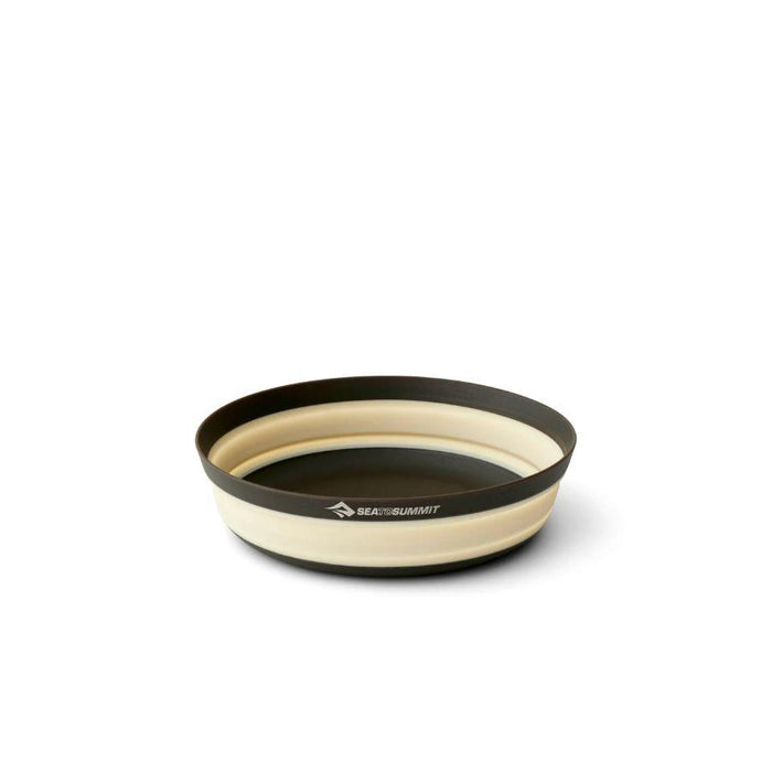 Sea to Summit Frontier Ultralight Collapsible Bowl