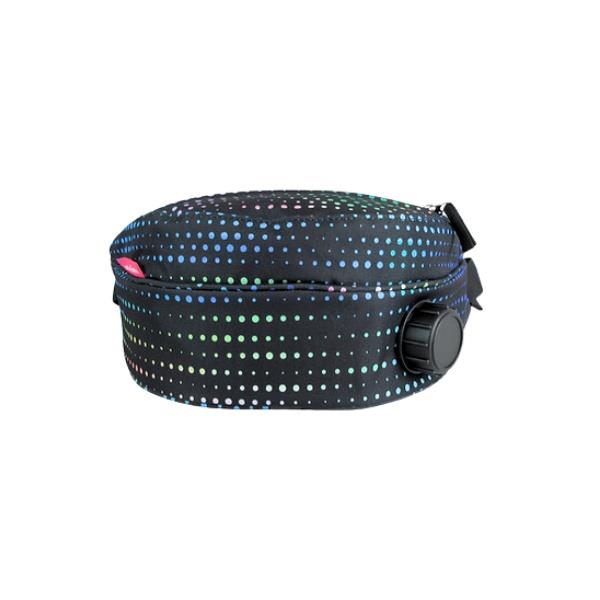 Nordjork Drink Belt