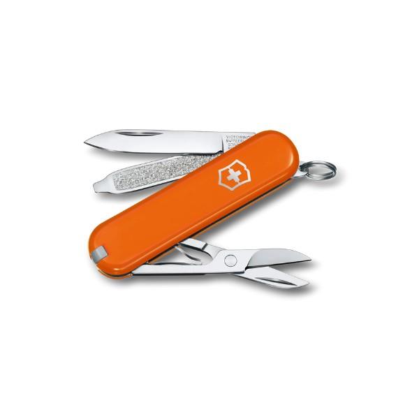 Victorinox Classic