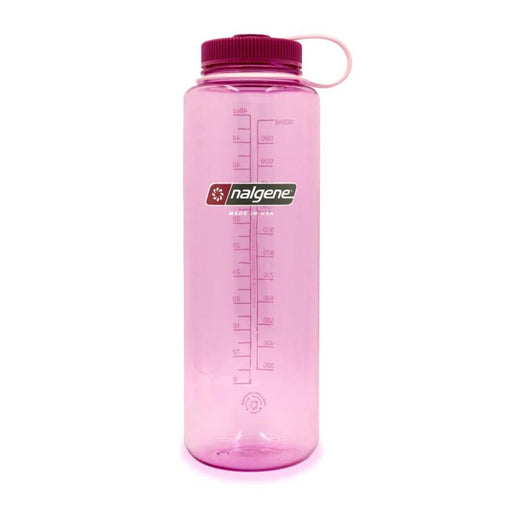 Nalgene 48oz Wide Mouth Silo Bottle (1.5 L) SUSTAIN BOTTLE NALGENE COSMO