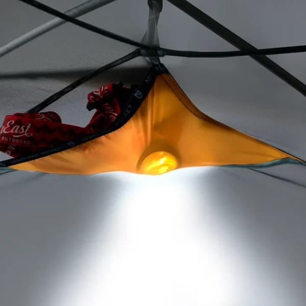 nemo aurora 3p tent Nemo Aurora 3P — ebsadventure