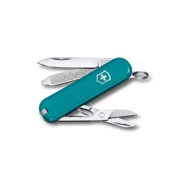 Victorinox Classic