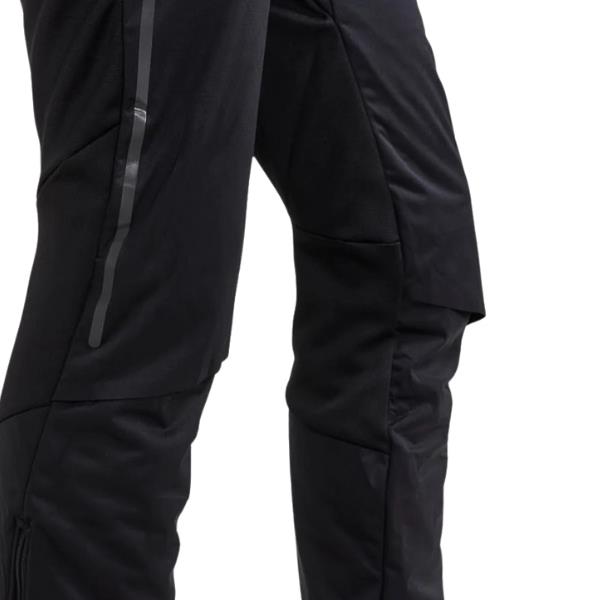 Craft ADV Nordic Training Tight (men's)