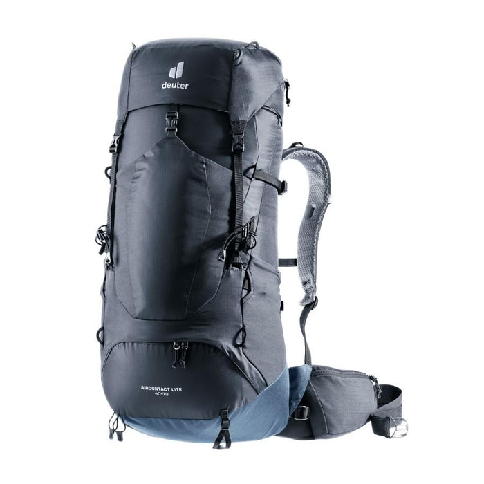 Deuter Aircontact Lite 40 + 10