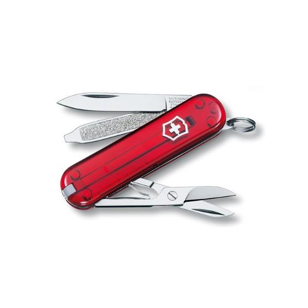 Victorinox Classic