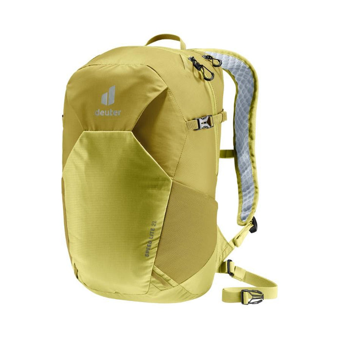 Deuter Speedlite 21