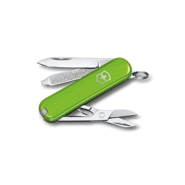 Victorinox Classic