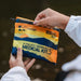 AMK First Aid Kit Ultralight & Watertight .5 MEDICAL KIT ADVENTURE MEDICAL KITS