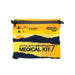 Adventure Medical Kits ultralight/watertight medical kit on a white background