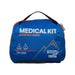 AMK First Aid Kit Mountain Explorer MEDICAL KIT ADVENTURE MEDICAL KITS