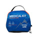 AMK First Aid Kit Mountain Hiker MEDICAL KIT ADVENTURE MEDICAL KITS