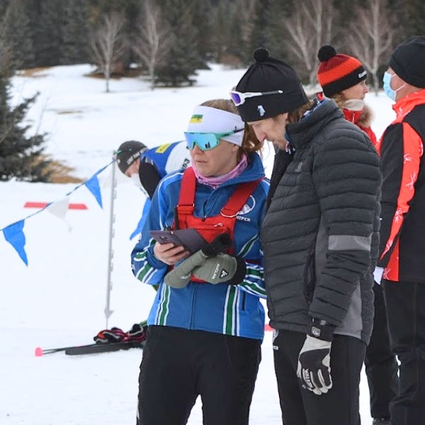 Swix Coach Vest VEST SWIX