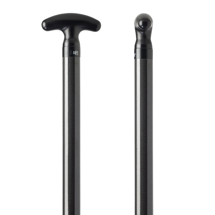 Aqua Bound Edge CANOE PADDLE AQUABOUND