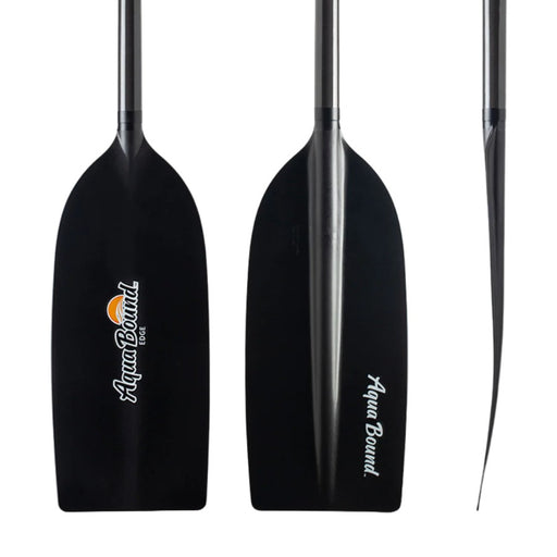 Aqua Bound Edge CANOE PADDLE AQUABOUND
