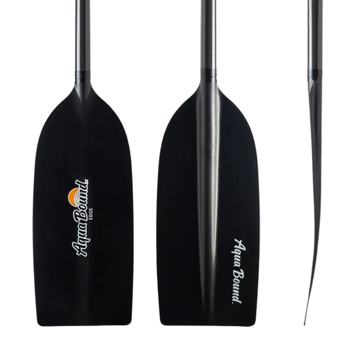 Aqua Bound Edge CANOE PADDLE AQUABOUND