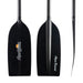 Aqua Bound Edge CANOE PADDLE AQUABOUND