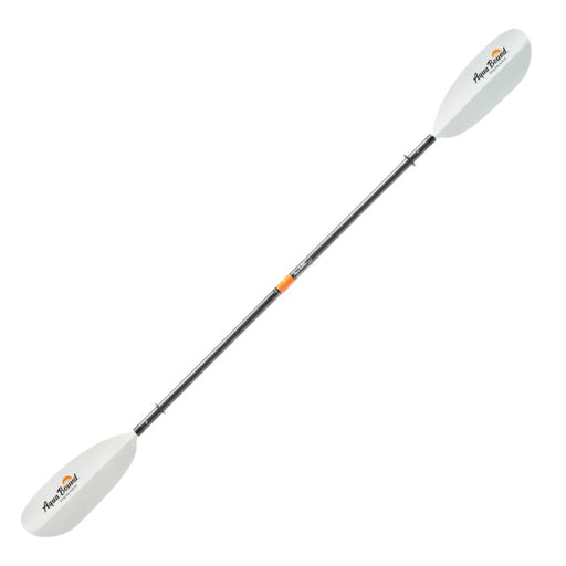Aqua Bound Sting Ray Hybrid 4PC KAYAK PADDLE AQUABOUND 230