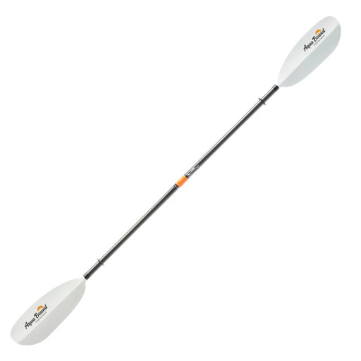 Aqua Bound Sting Ray Hybrid 2PC (small shaft) KAYAK PADDLE AQUABOUND 220