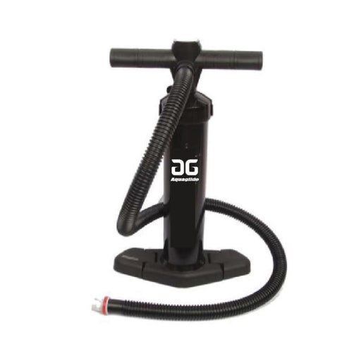 Aquaglide Kayak Hand Pump 10 PUMP AQUAGLIDE