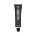 Gear Aid Aquaseal+ SR (Shoe Repair) AQUA SEAL GEAR AID