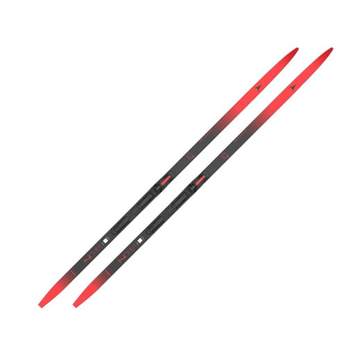 Atomic Redster C7 Junior (pre-mounted) JR CLASSIC SKI ATOMIC