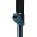 Black Diamond Trail Vista FLZ Trekking Poles TREKKING POLES BLACK DIAMOND
