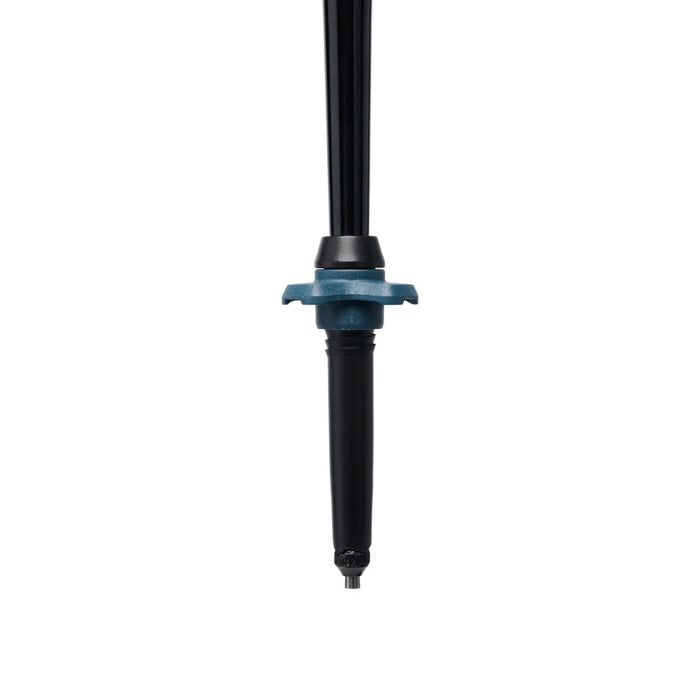 Black Diamond Trail Vista FLZ Trekking Poles TREKKING POLES BLACK DIAMOND