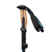 Black Diamond Trail Vista FLZ Trekking Poles TREKKING POLES BLACK DIAMOND