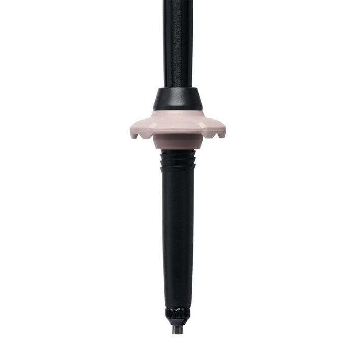 Black Diamond Trail Vista Shock Trekking Poles TREKKING POLES BLACK DIAMOND